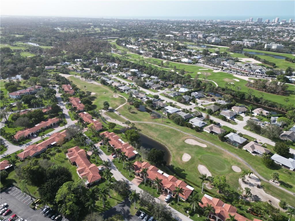 1034 Forest Lakes DR Unit: 10-C