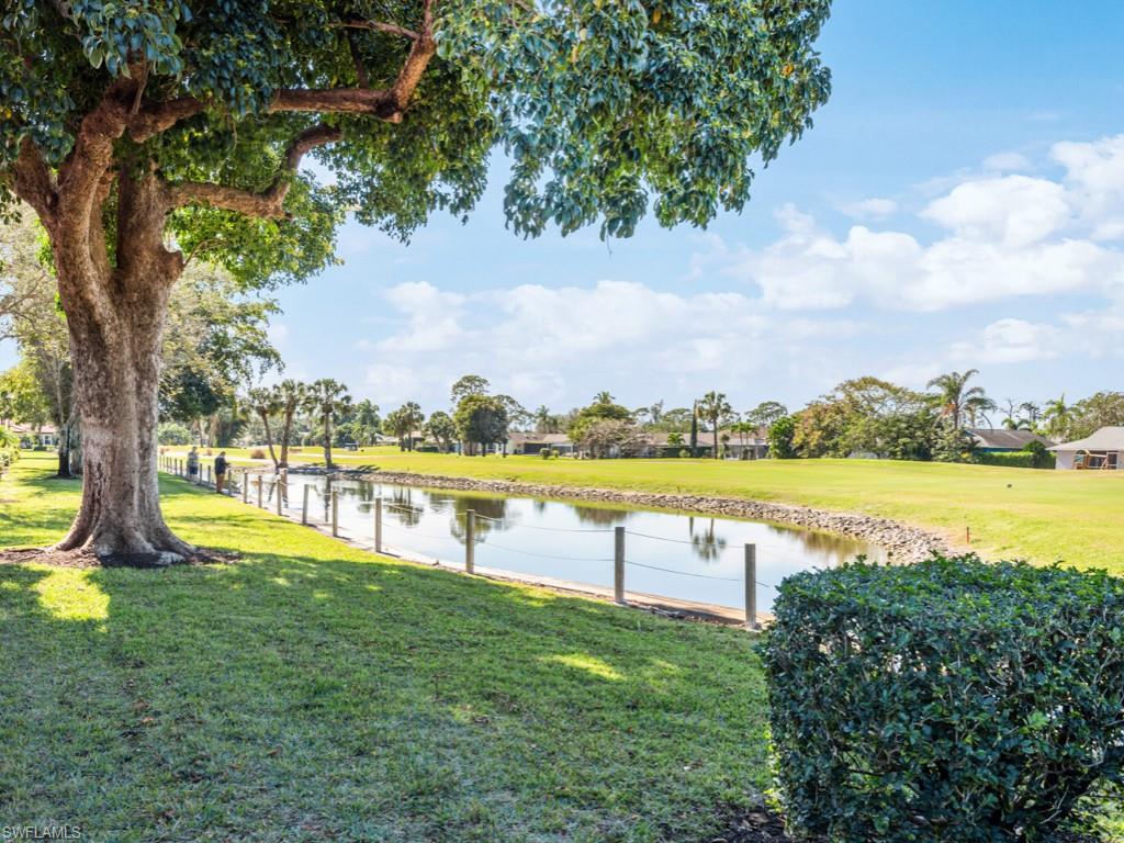 1034 Forest Lakes DR Unit: 10-C