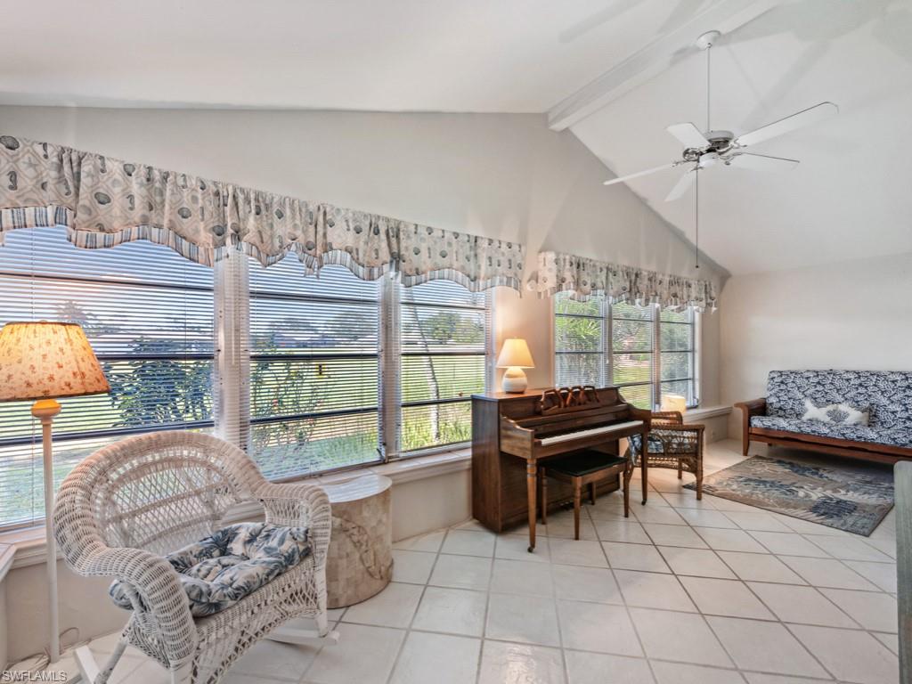 1034 Forest Lakes DR Unit: 10-C