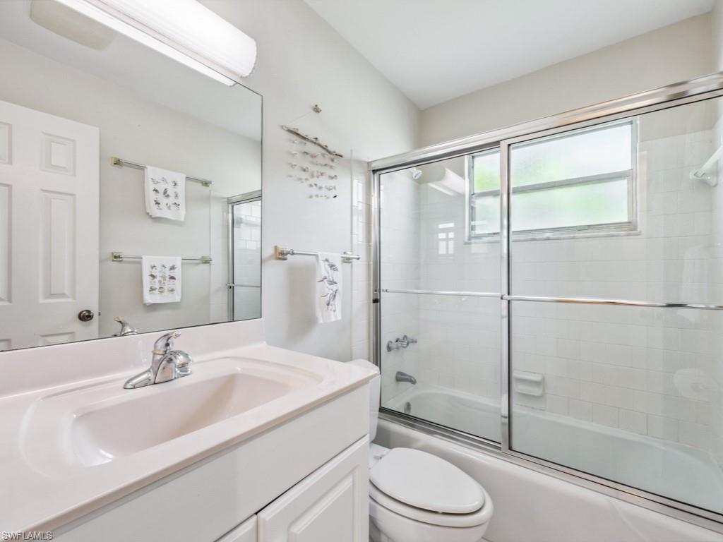 1034 Forest Lakes DR Unit: 10-C