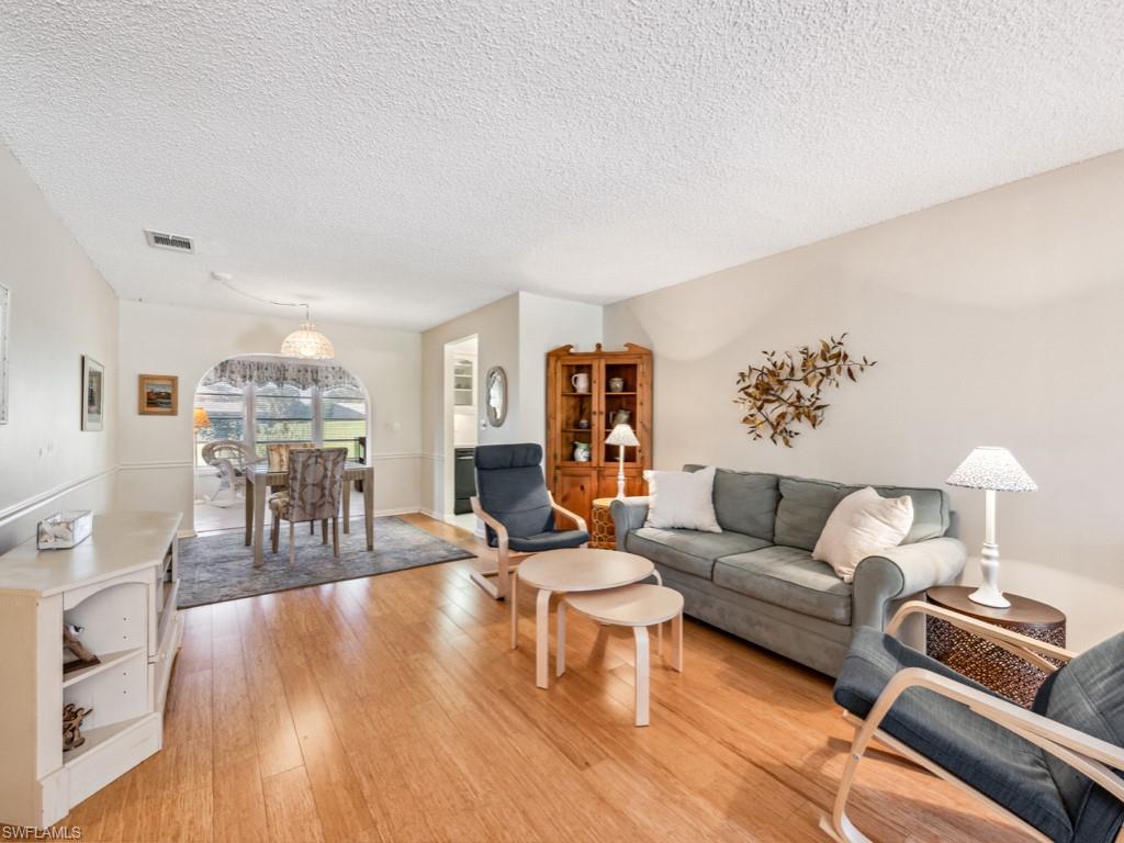 1034 Forest Lakes DR Unit: 10-C