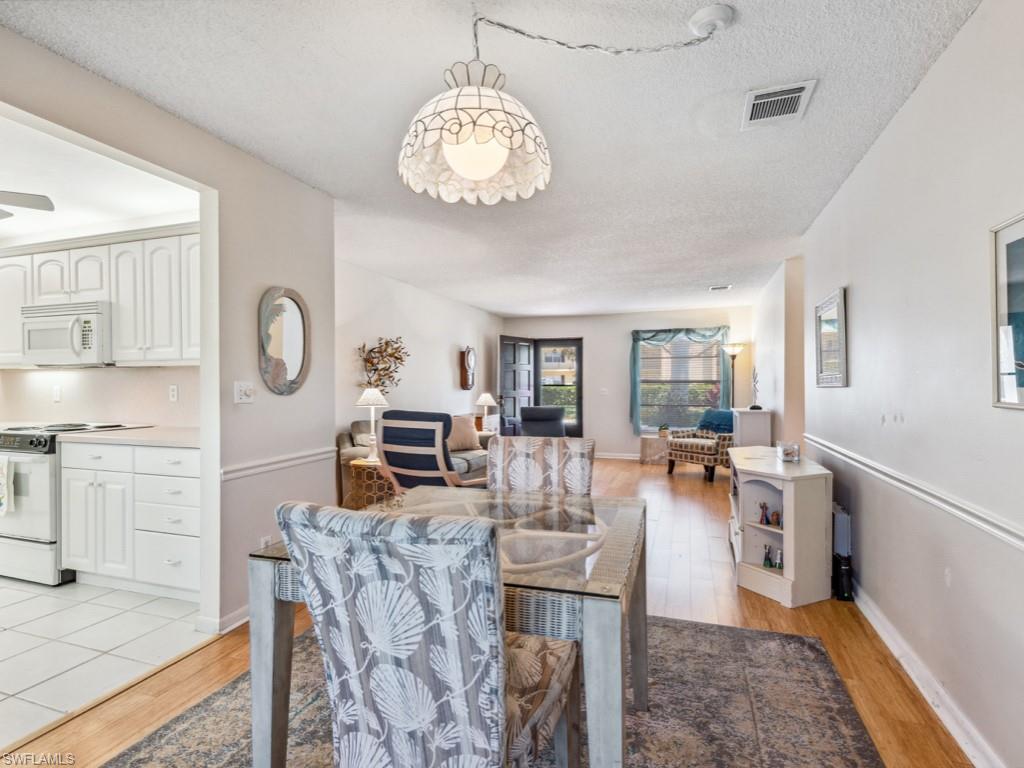 1034 Forest Lakes DR Unit: 10-C