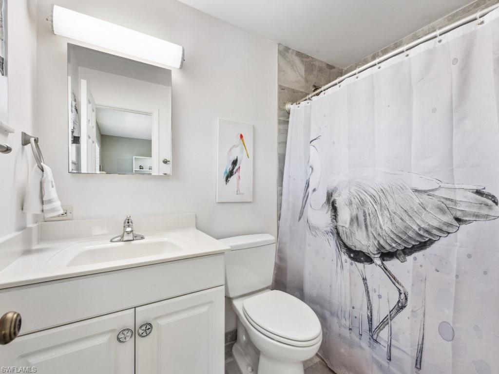 1034 Forest Lakes DR Unit: 10-C