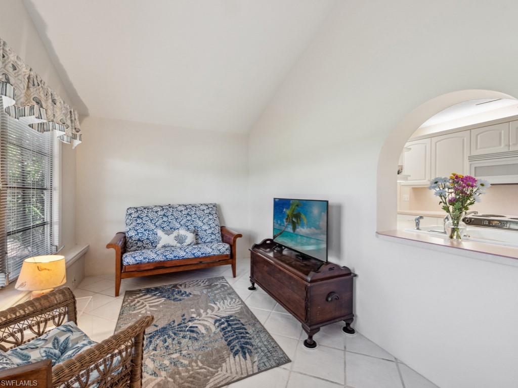 1034 Forest Lakes DR Unit: 10-C