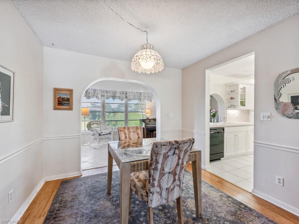 1034 Forest Lakes DR Unit: 10-C