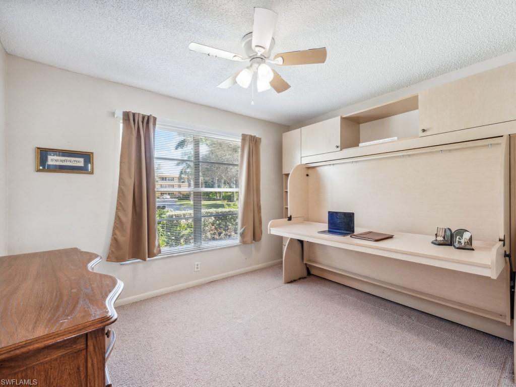 1034 Forest Lakes DR Unit: 10-C