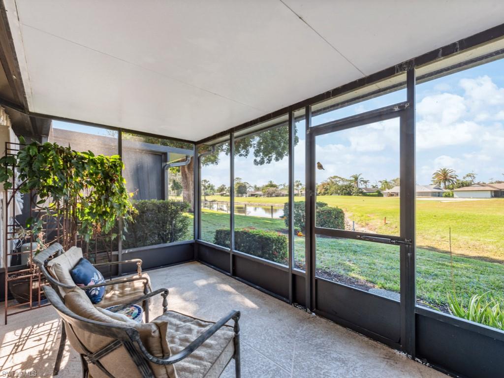 1034 Forest Lakes DR Unit: 10-C