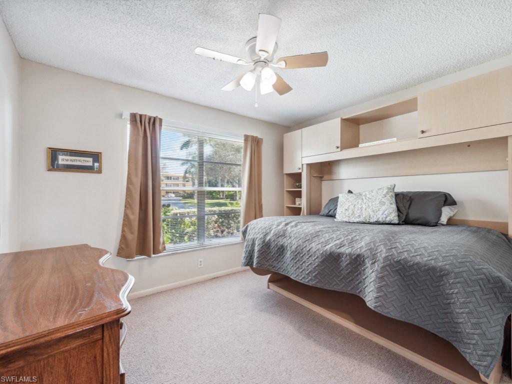 1034 Forest Lakes DR Unit: 10-C