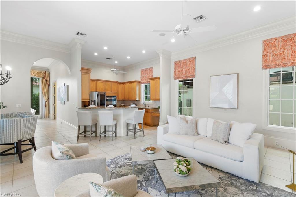 2655 Caladium WAY