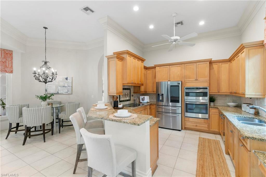 2655 Caladium WAY