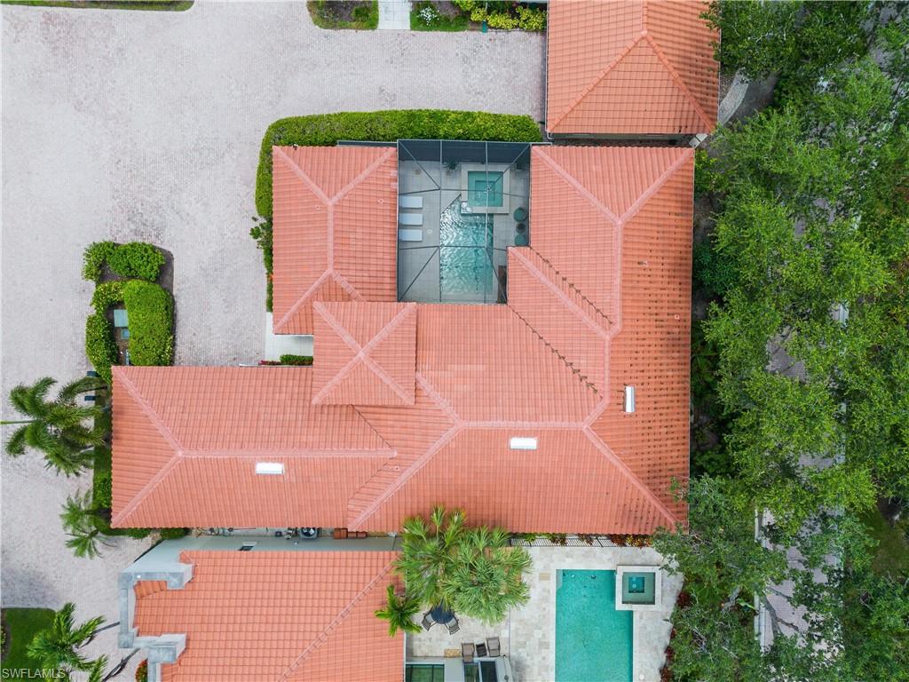 2655 Caladium WAY