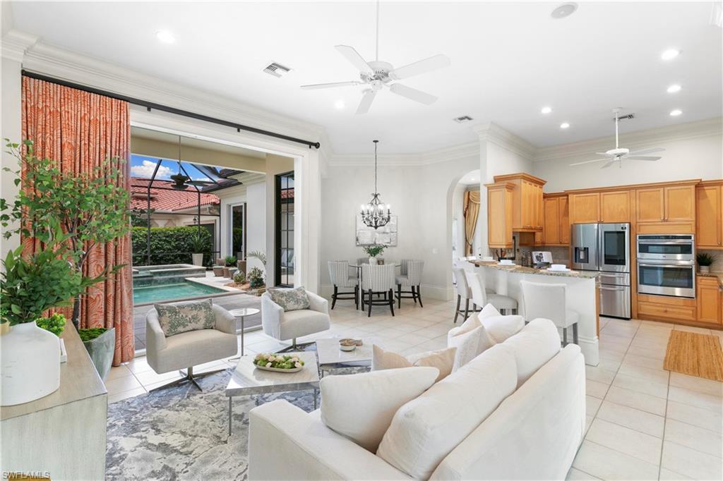 2655 Caladium WAY