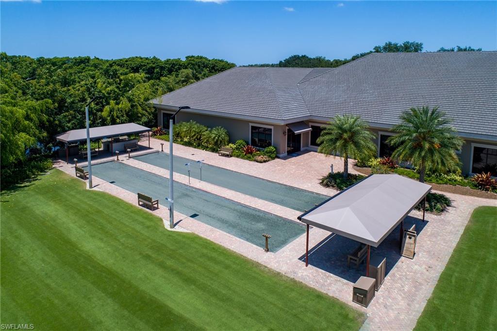 2655 Caladium WAY