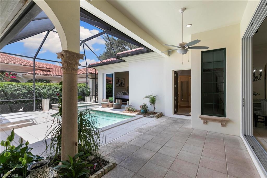 2655 Caladium WAY