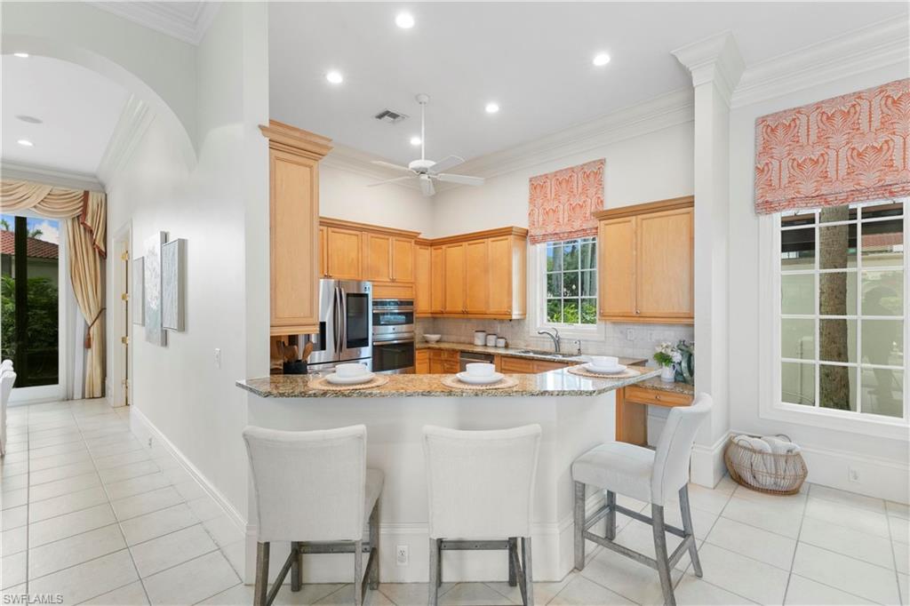 2655 Caladium WAY