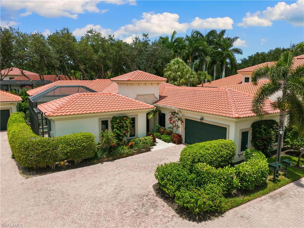 2655 Caladium WAY