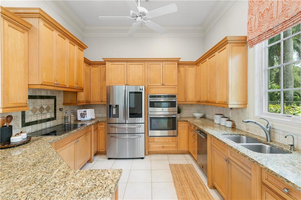 2655 Caladium WAY