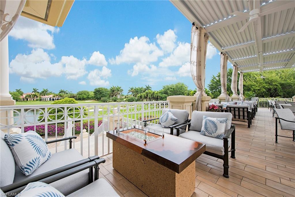 2655 Caladium WAY