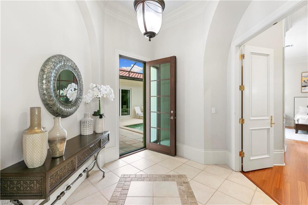 2655 Caladium WAY