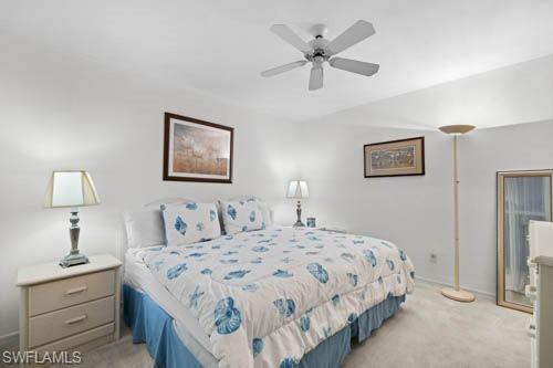 421 Country Hollow CT Unit: D103