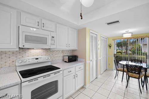 421 Country Hollow CT Unit: D103