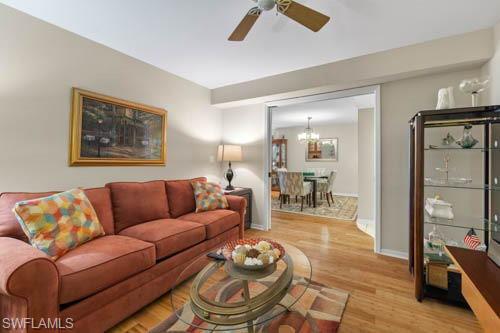 421 Country Hollow CT Unit: D103