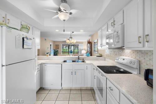 421 Country Hollow CT Unit: D103