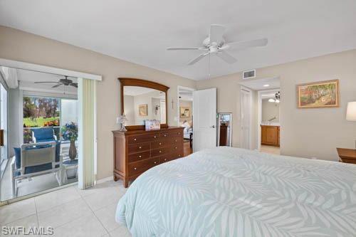 421 Country Hollow CT Unit: D103