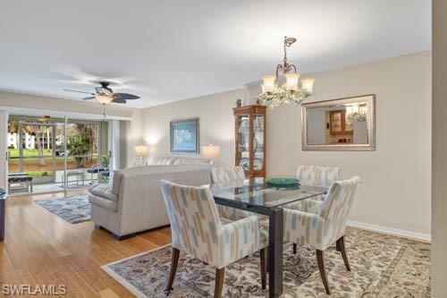 421 Country Hollow CT Unit: D103