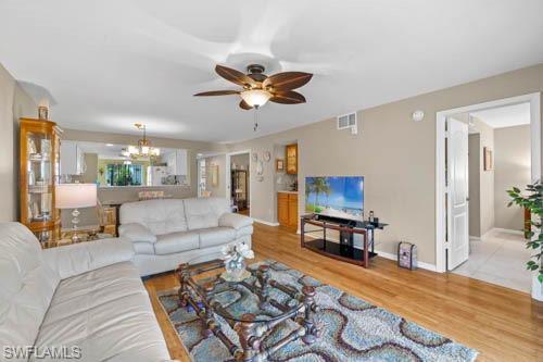 421 Country Hollow CT Unit: D103