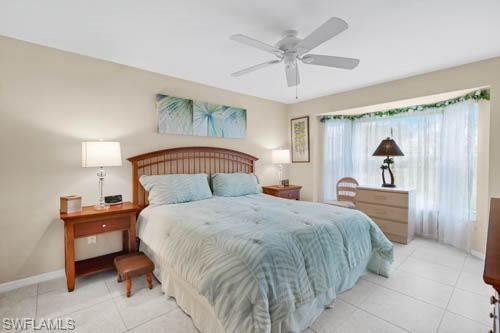 421 Country Hollow CT Unit: D103