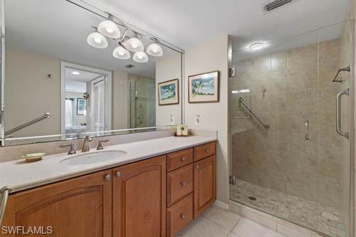 421 Country Hollow CT Unit: D103