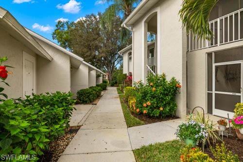 421 Country Hollow CT Unit: D103