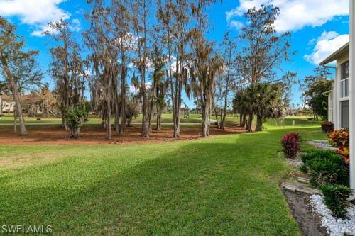 421 Country Hollow CT Unit: D103