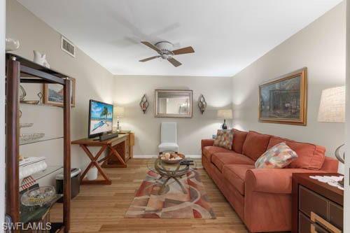 421 Country Hollow CT Unit: D103