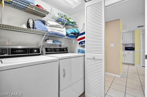 421 Country Hollow CT Unit: D103