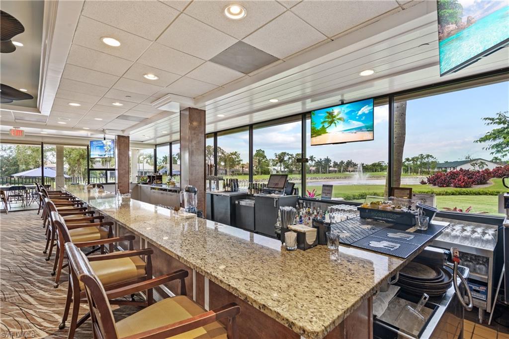 421 Country Hollow CT Unit: D103