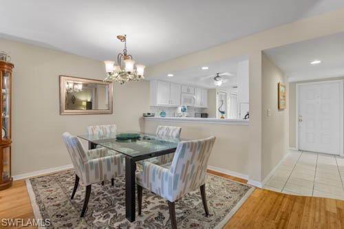 421 Country Hollow CT Unit: D103