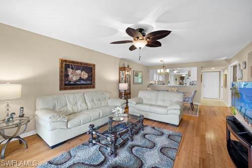 421 Country Hollow CT Unit: D103