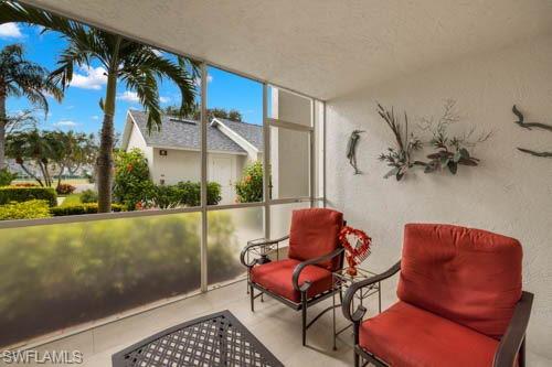 421 Country Hollow CT Unit: D103