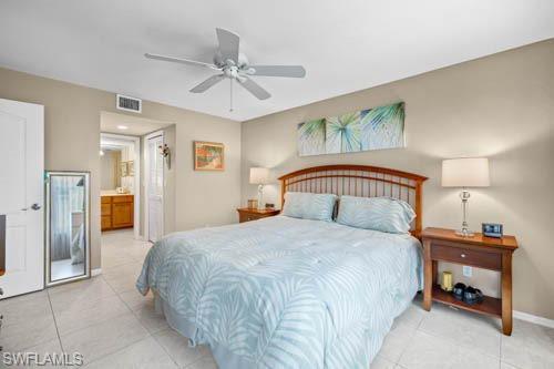 421 Country Hollow CT Unit: D103