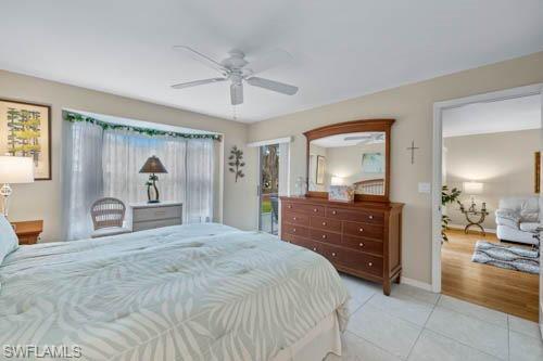 421 Country Hollow CT Unit: D103