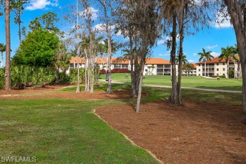 421 Country Hollow CT Unit: D103