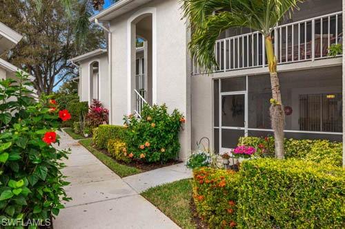 421 Country Hollow CT Unit: D103