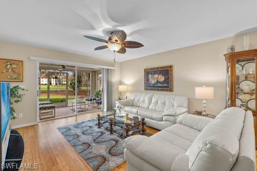 421 Country Hollow CT Unit: D103