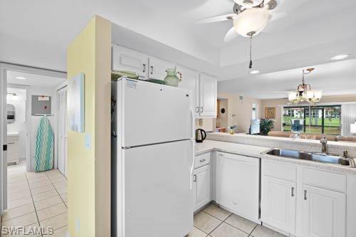 421 Country Hollow CT Unit: D103