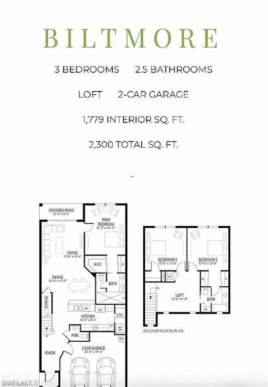 7345 Rockefeller DR