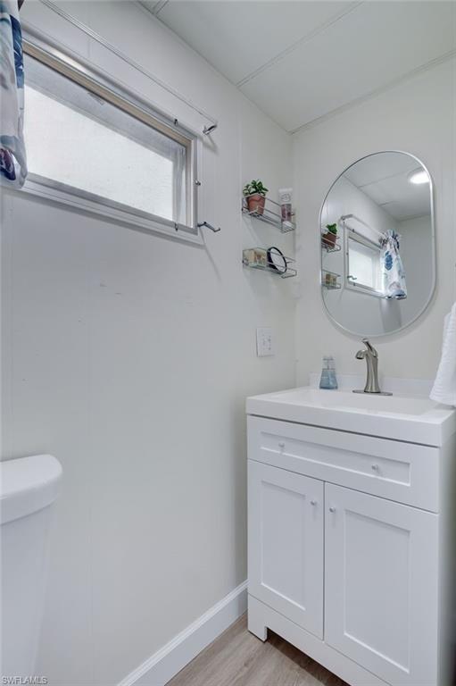 114 Jasmine LN Unit: 131