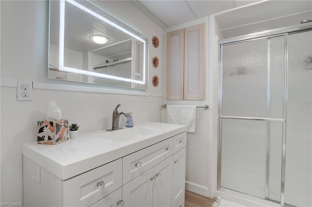 114 Jasmine LN Unit: 131