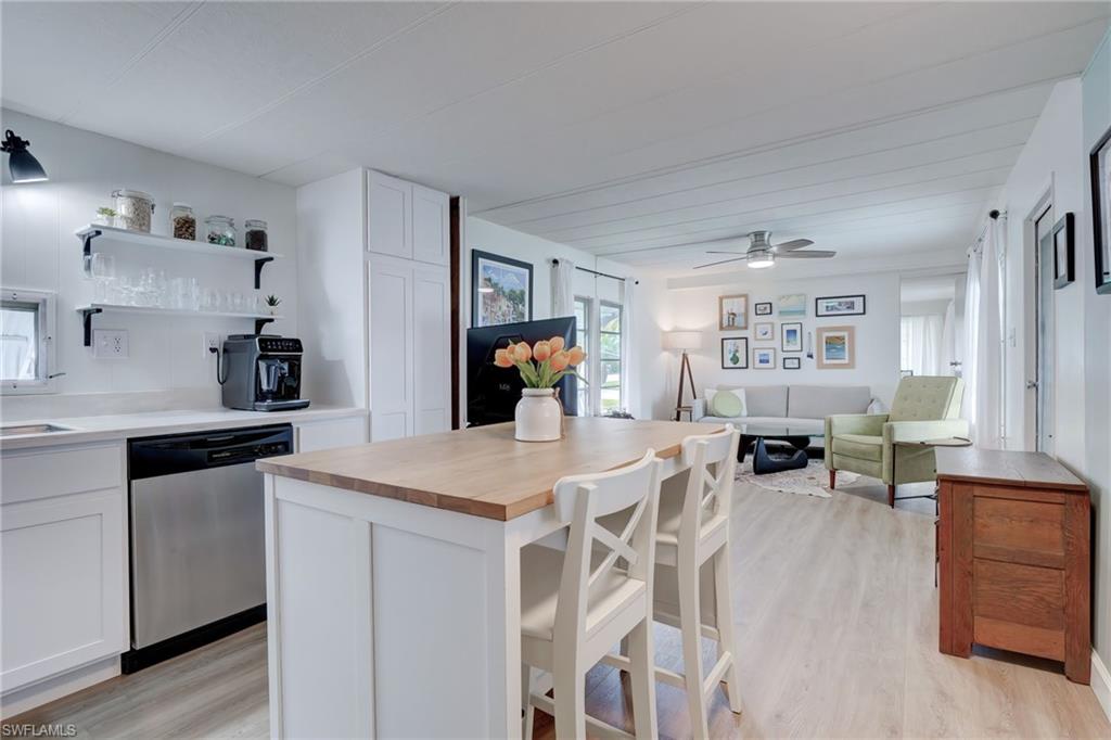 114 Jasmine LN Unit: 131